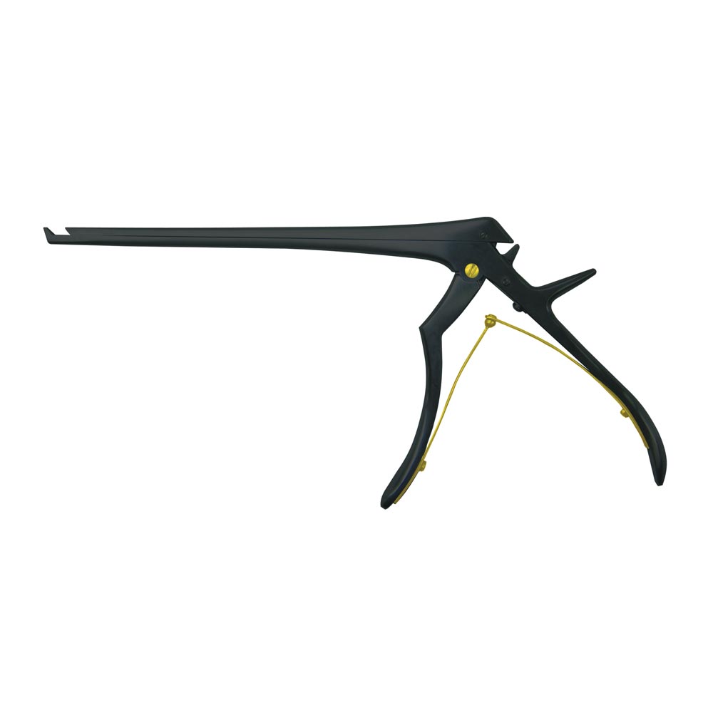 Detachable Kerison Rongeur
