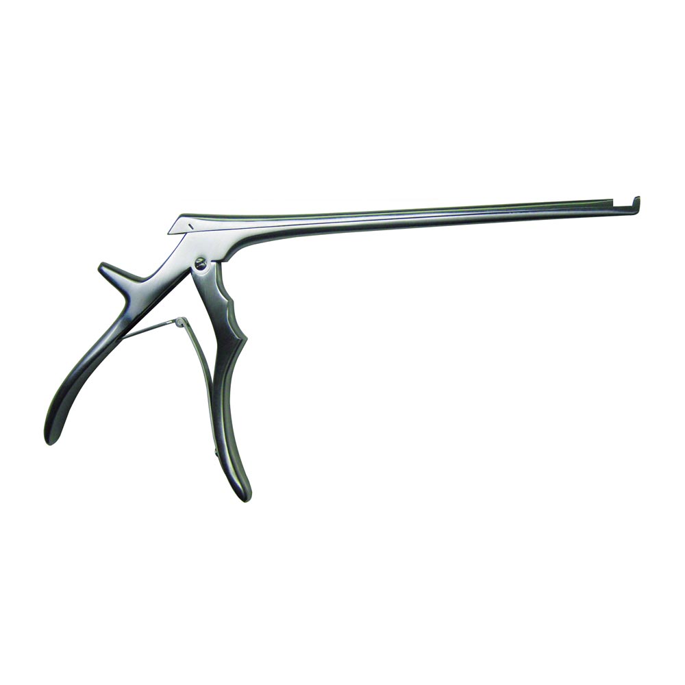 Detachable Kerison Rongeur