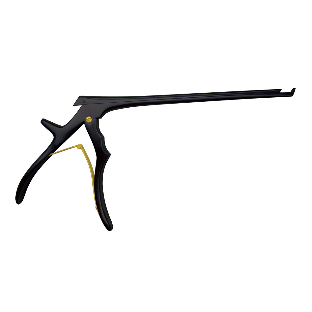 Detachable Kerison Rongeur