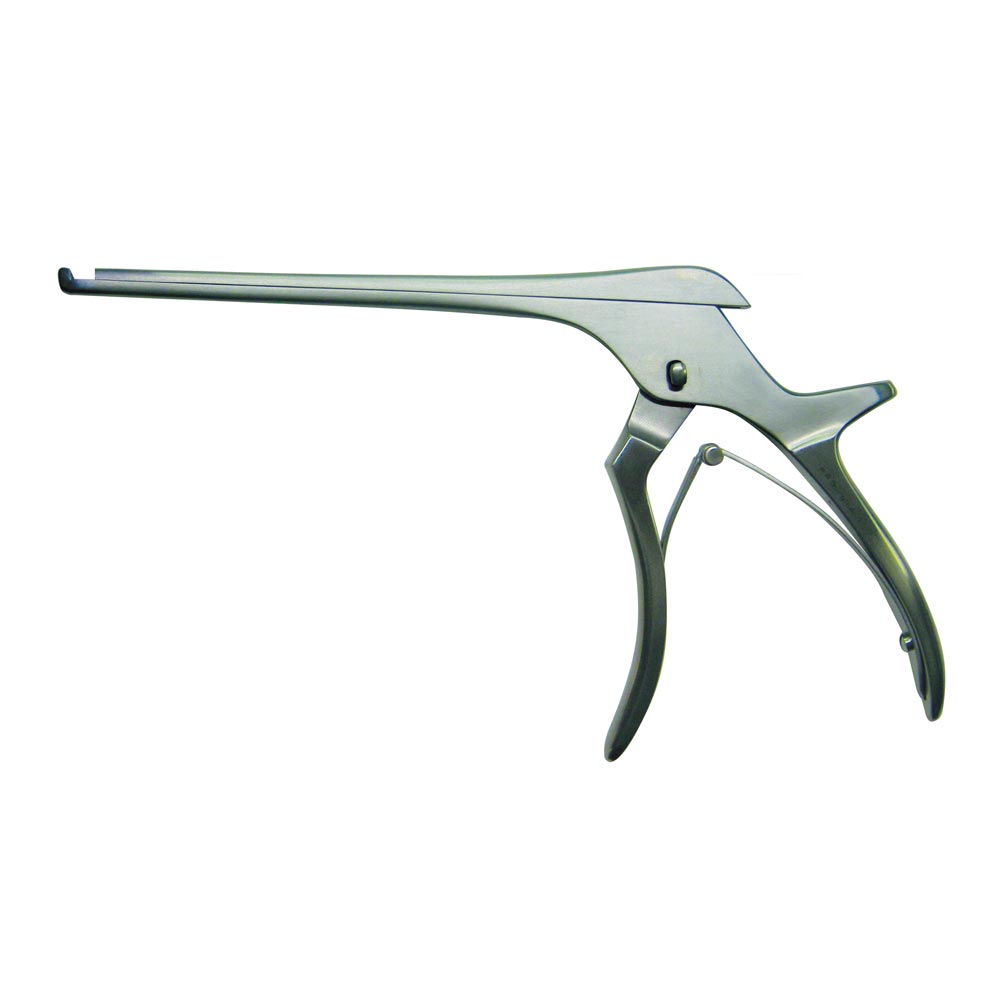 Detachable Kerison Rongeur