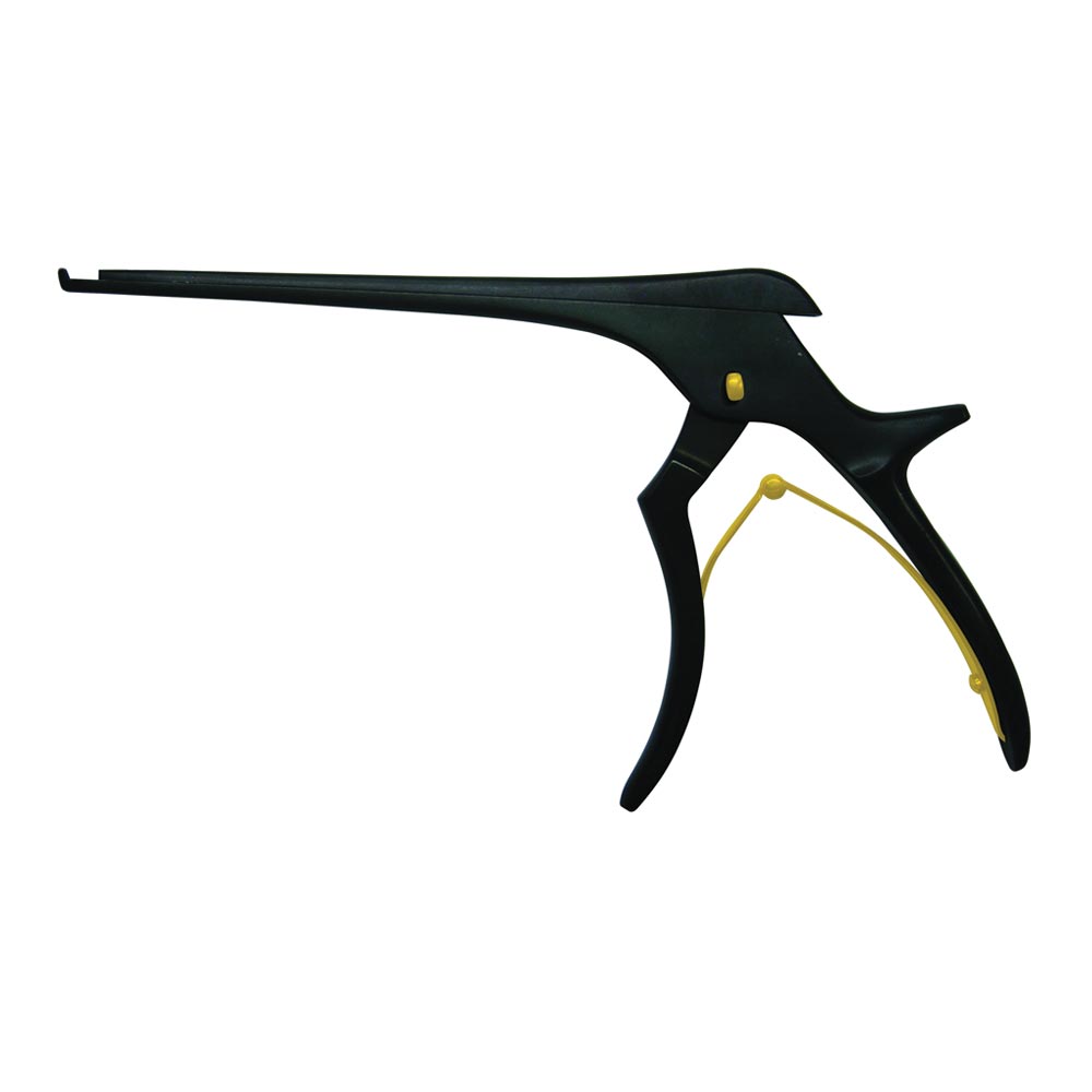 Detachable Kerison Rongeur