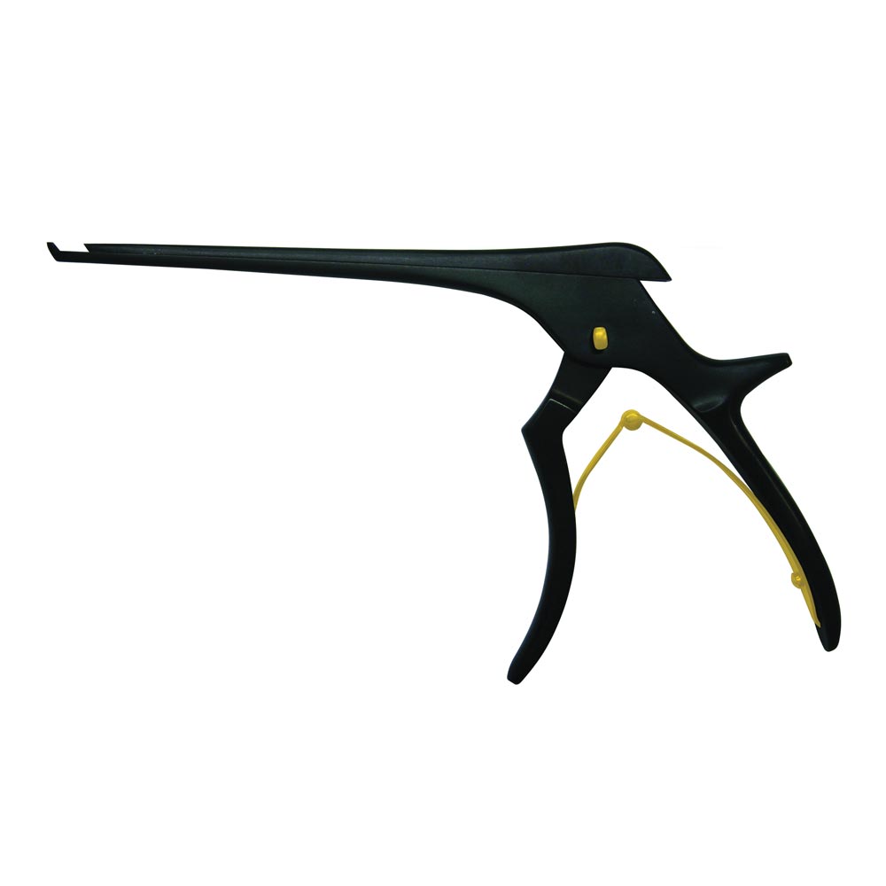 Detachable Kerison Rongeur