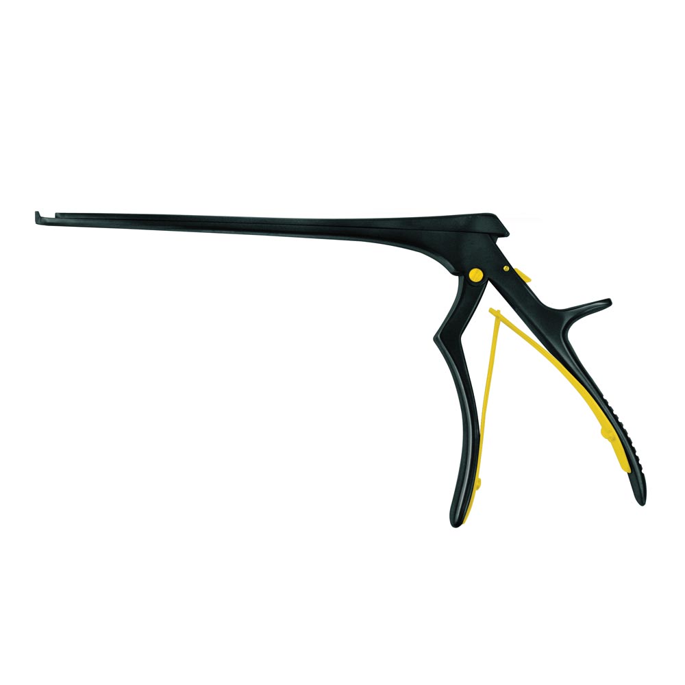 Detachable Kerison Rongeur
