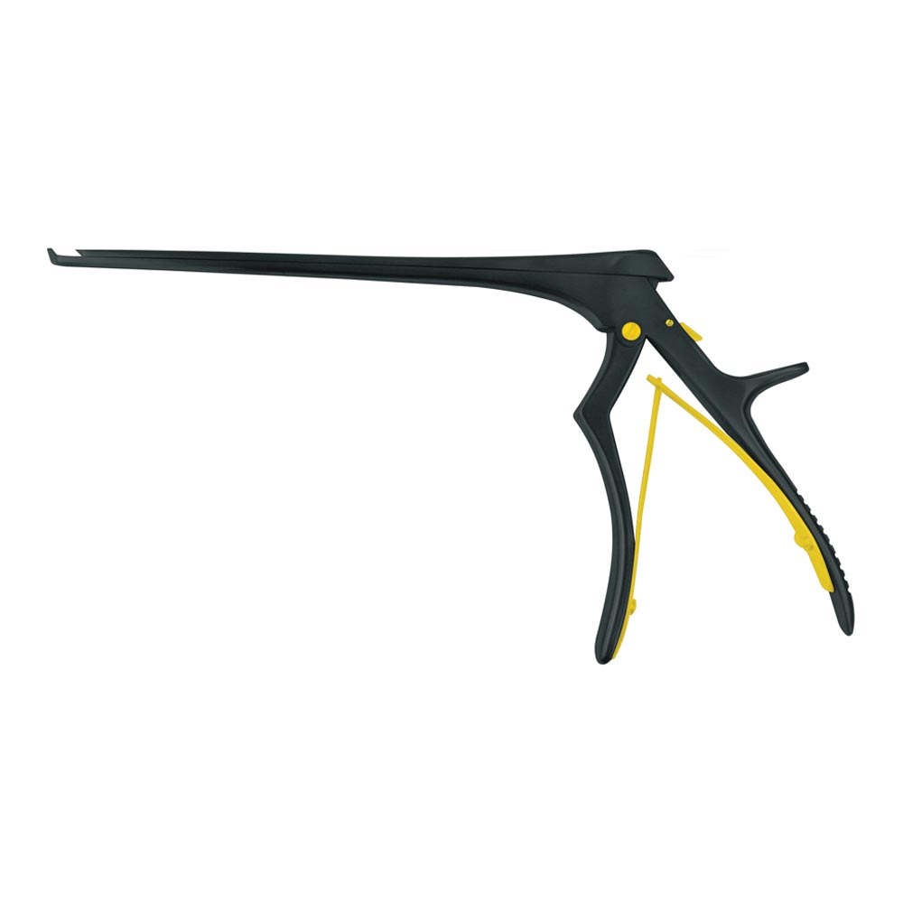 Detachable Kerison Rongeur