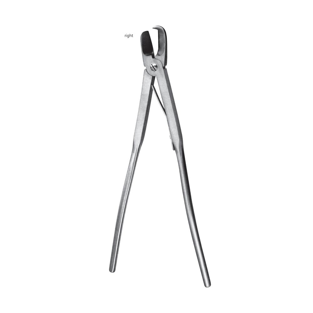 Rib Shear