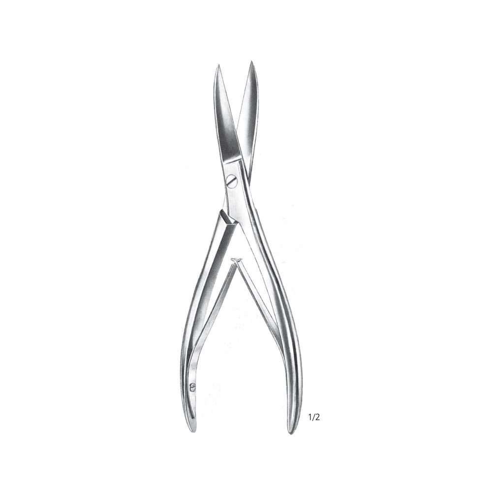 Rib Shear