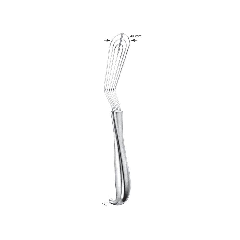 Special Retractor
