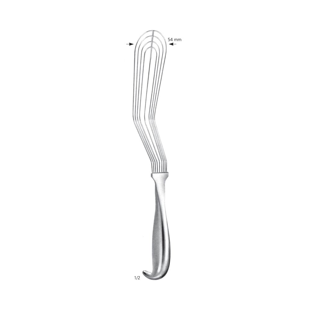 Special Retractor
