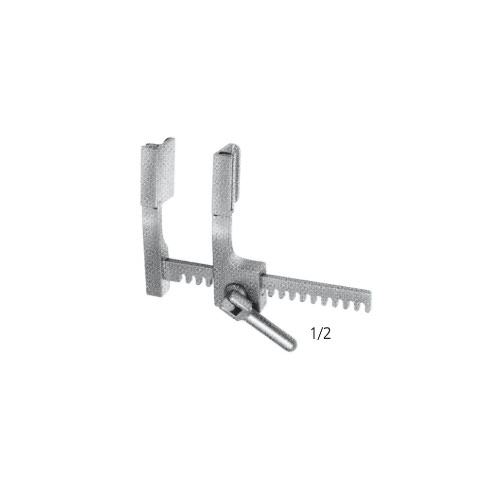 Rib Retractor