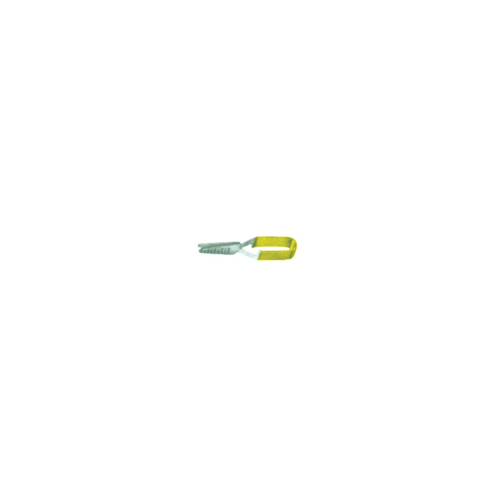 Mini Vascular Clip and Approximator