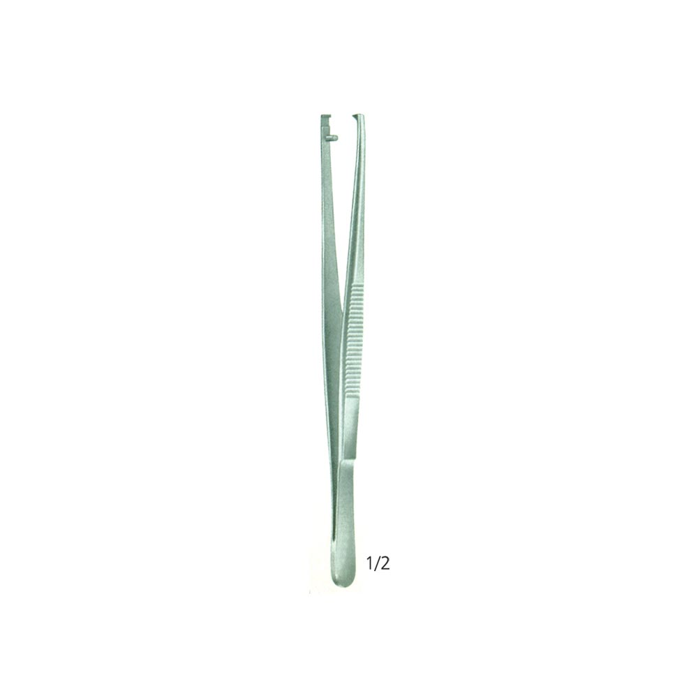 Mini Vascular Clip and Approximator