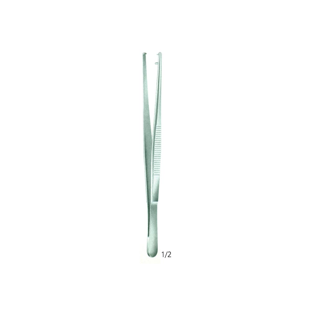 Mini Vascular Clip and Approximator