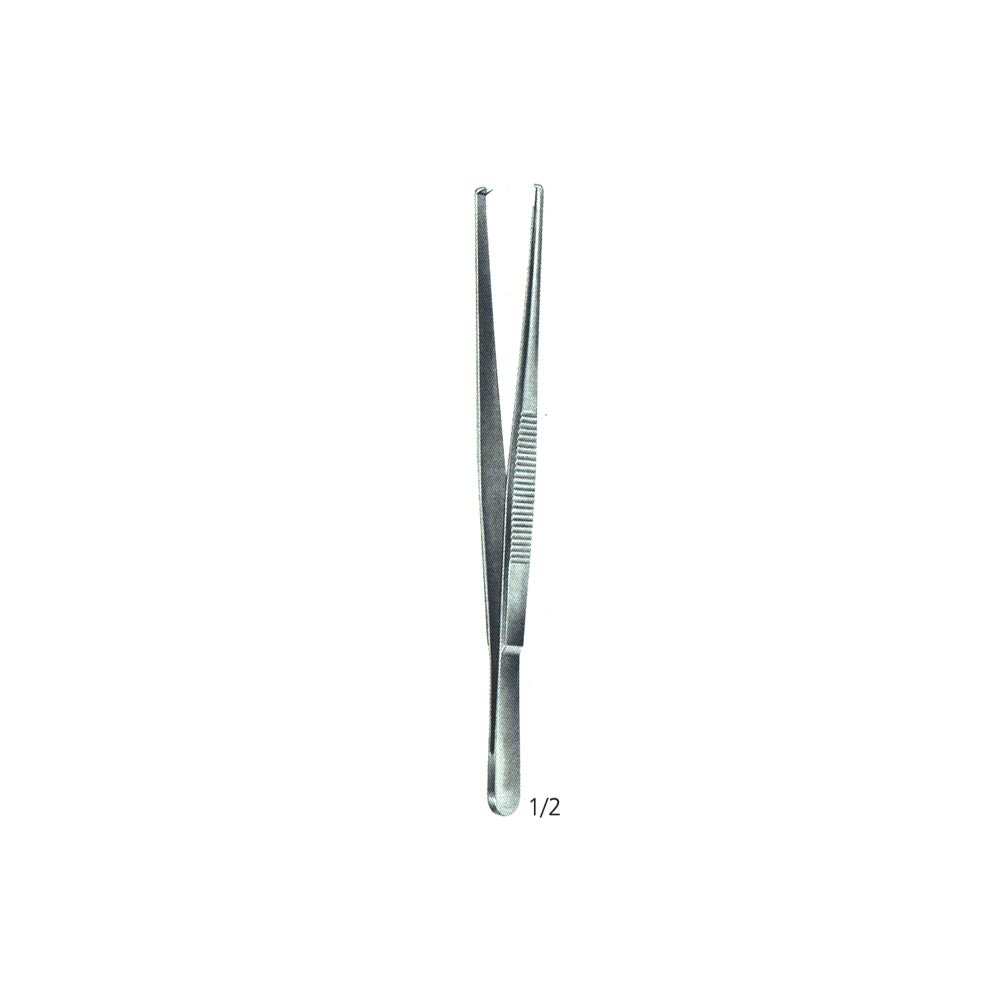 Mini Vascular Clip and Approximator
