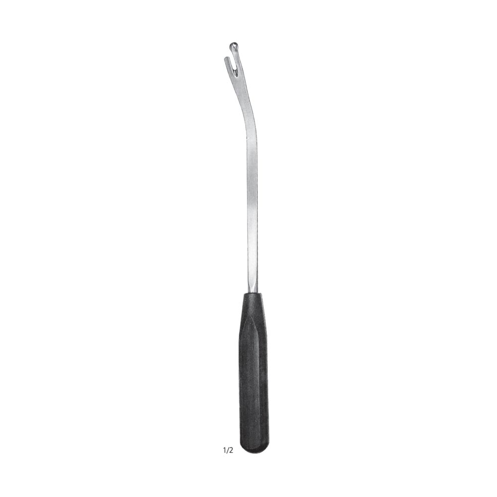 Fasciotomy Knife Fasciotomy Spatula