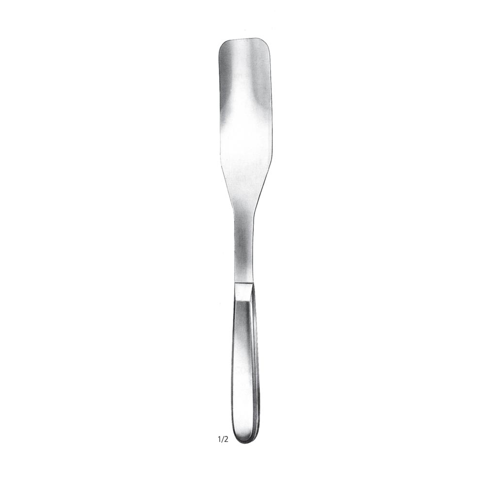 Fasciotomy Knife Fasciotomy Spatula