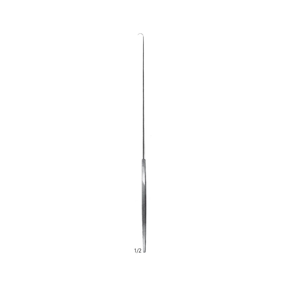 Wound Retractor