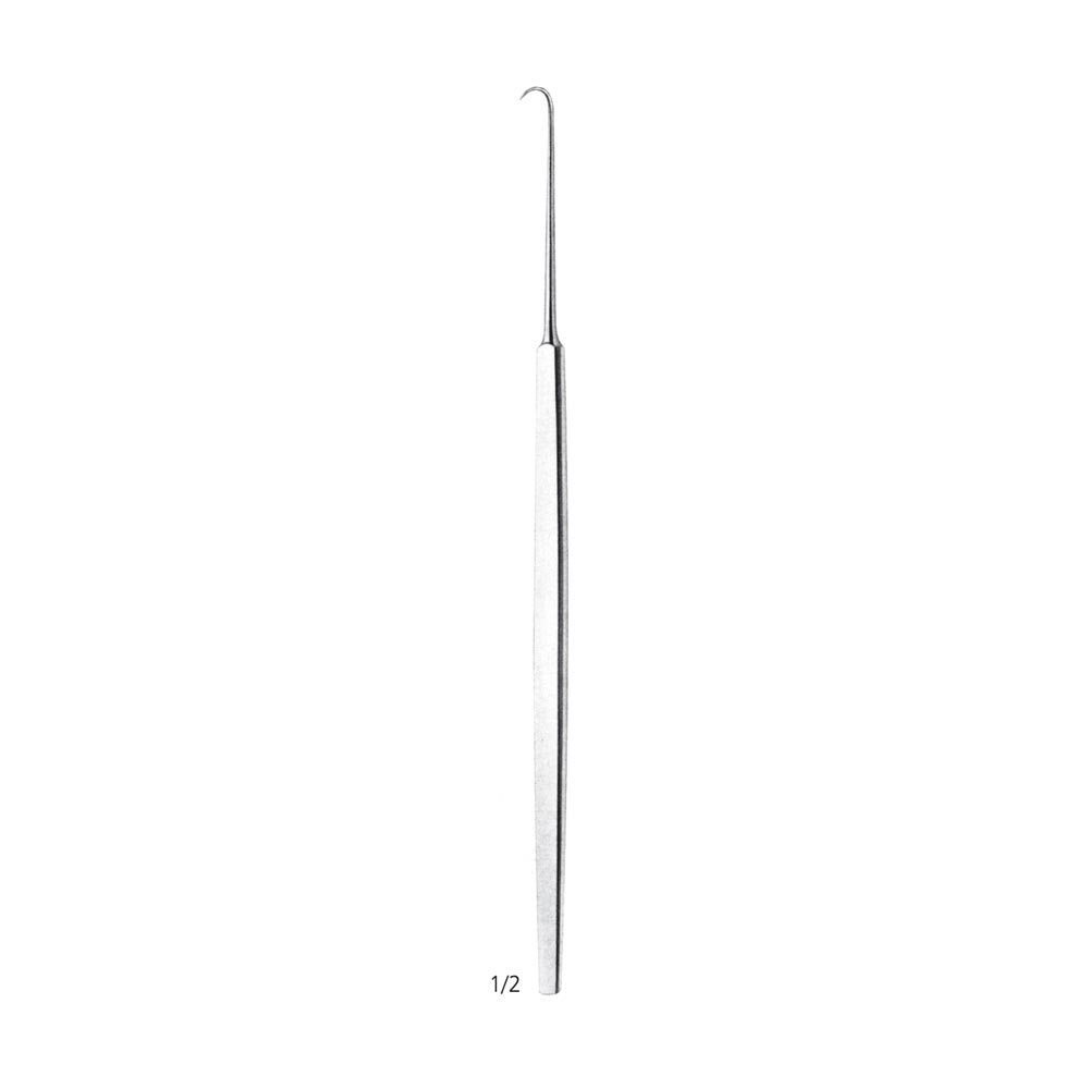 Wound Retractor