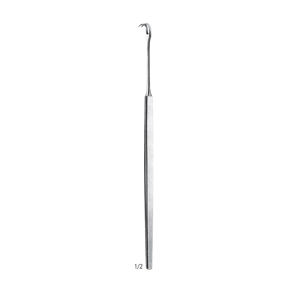 Wound Retractor