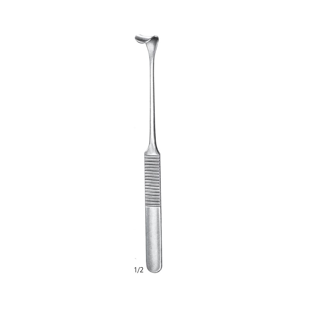 Wound Retractor