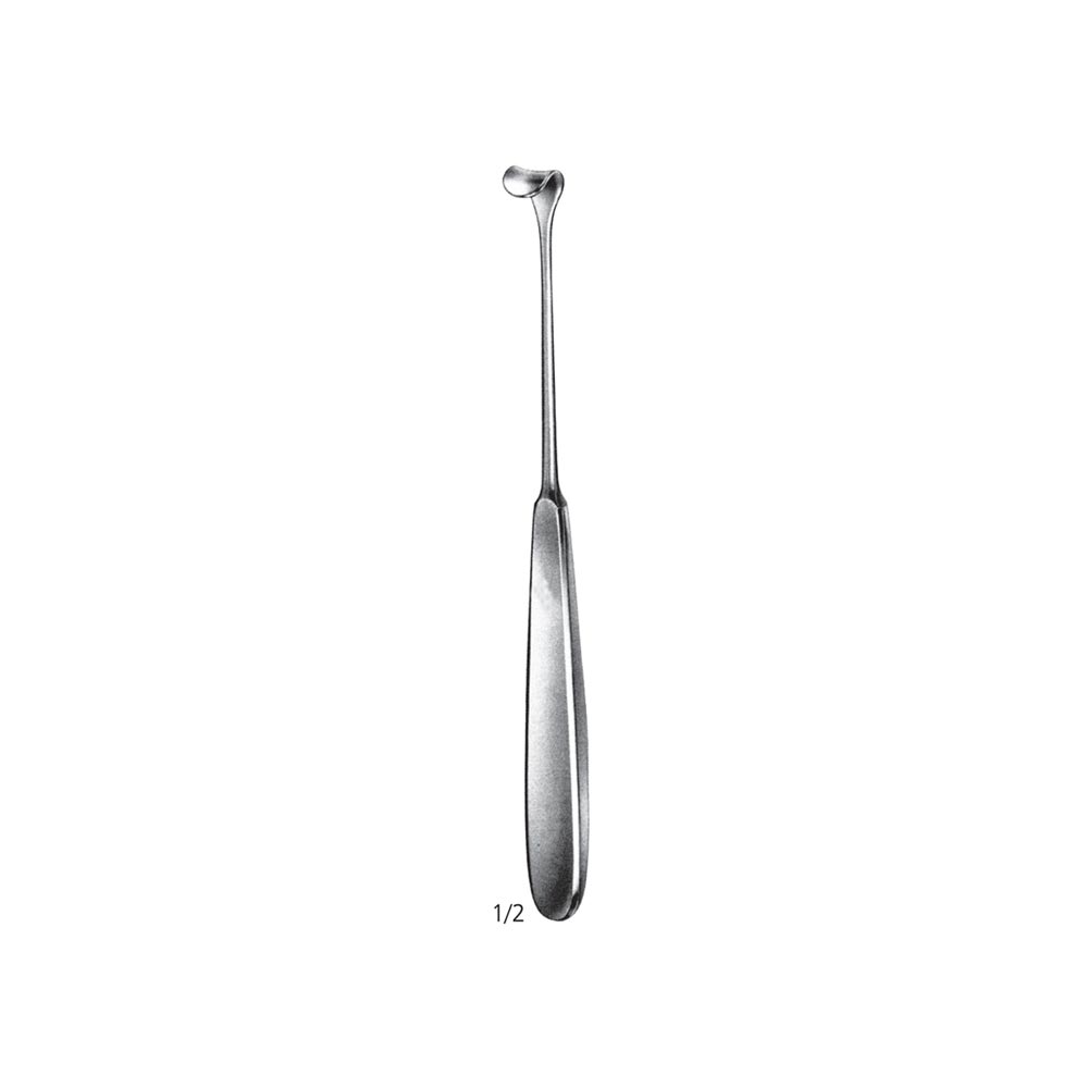 Wound Retractor