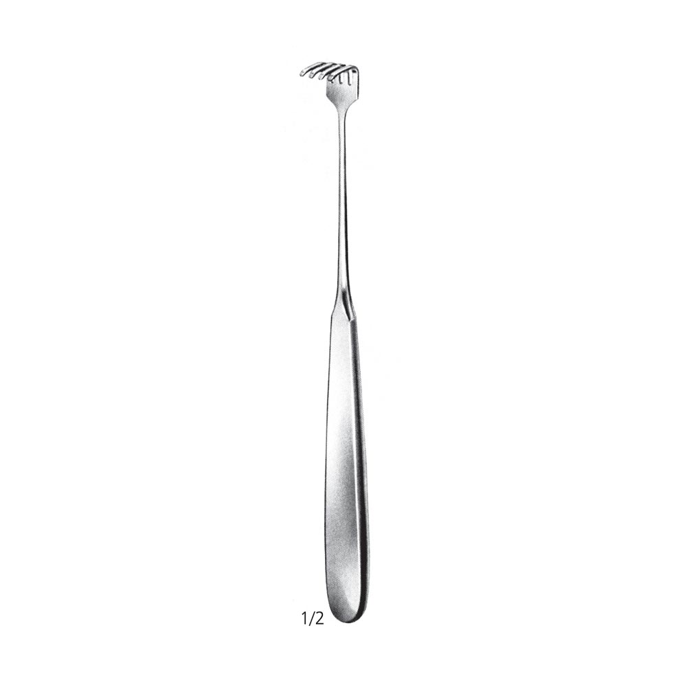 Wound Retractor
