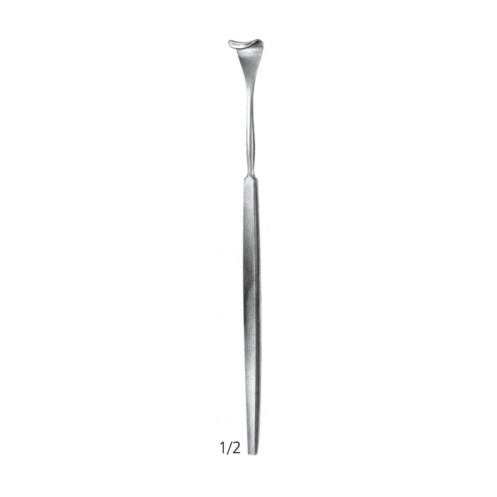 Wound Retractor