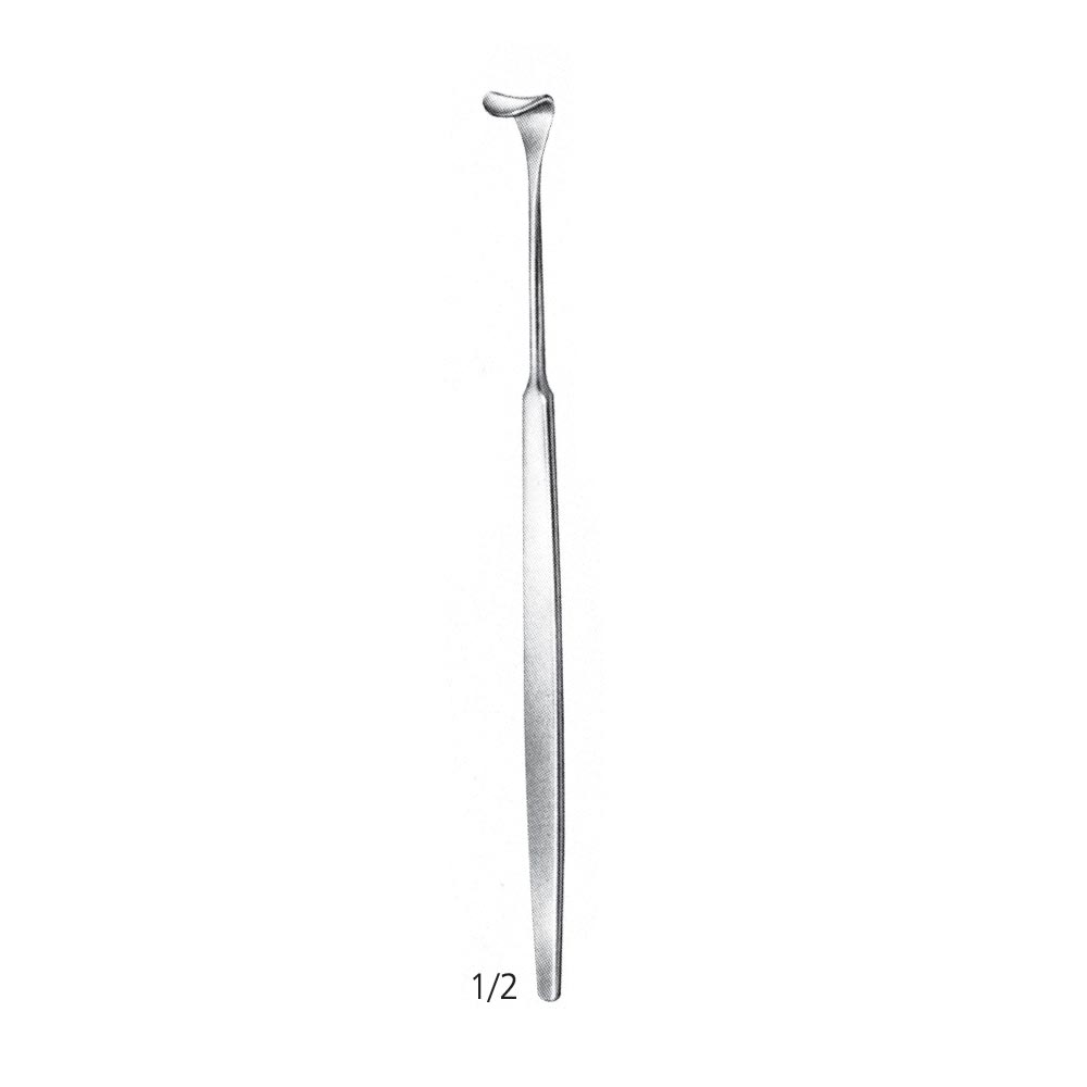 Wound Retractor