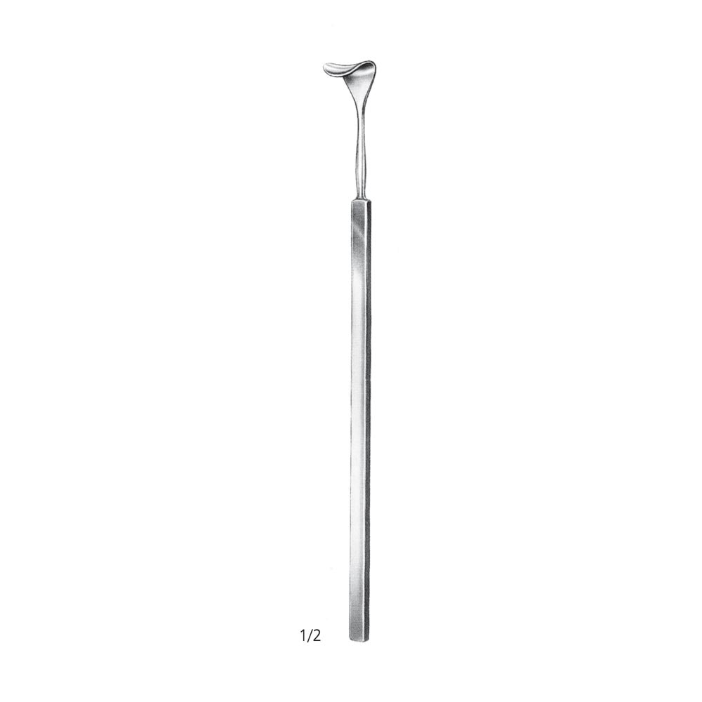 Hooklet