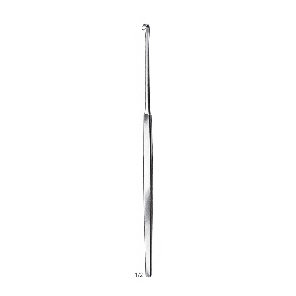 Retractor