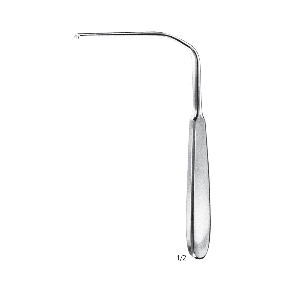 Retractor