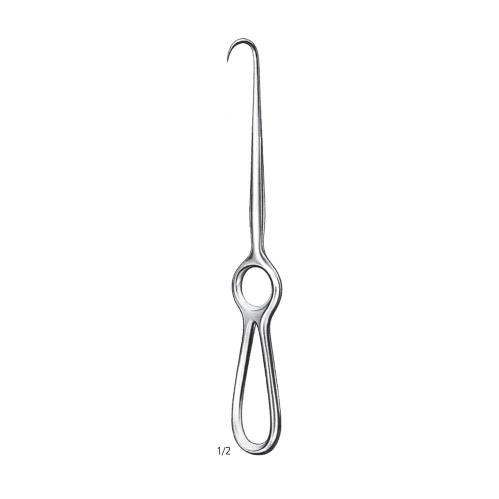 Retractor