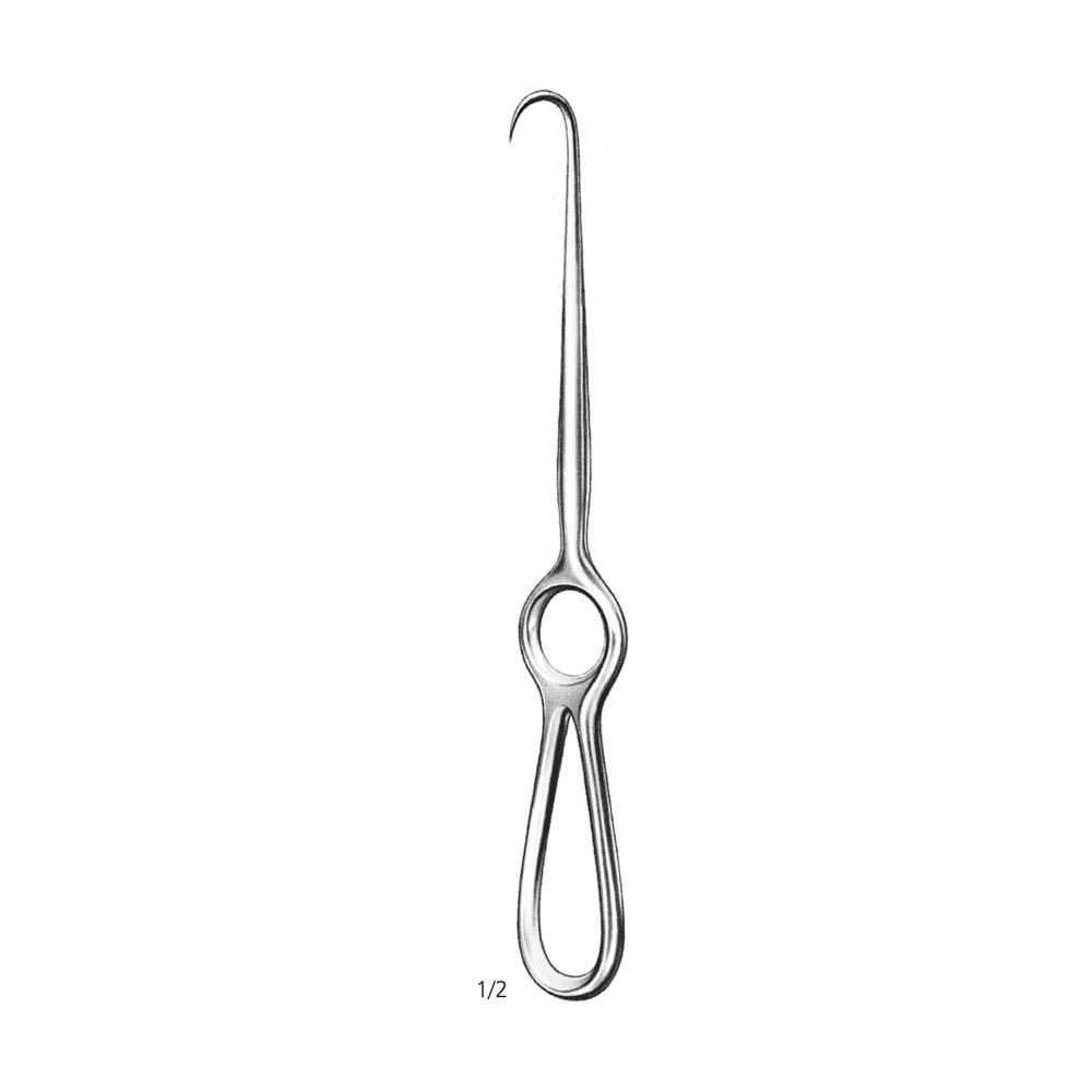 Retractor
