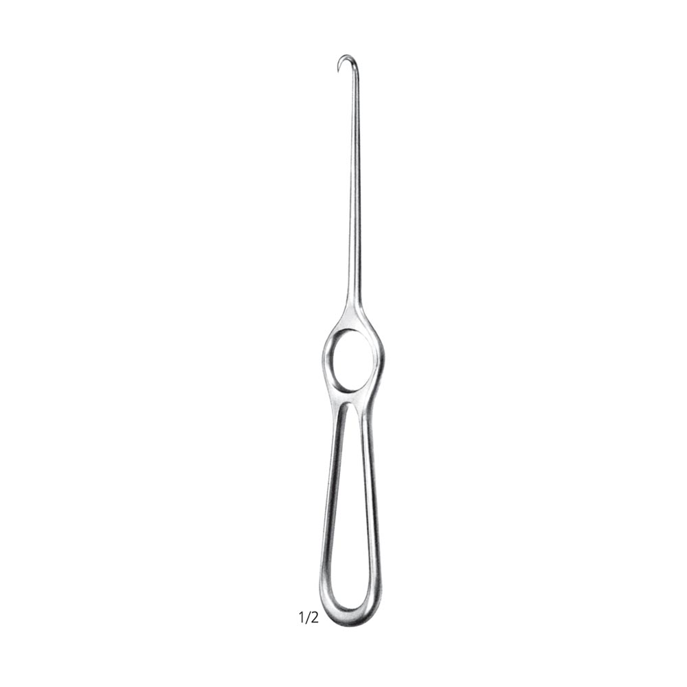Retractor