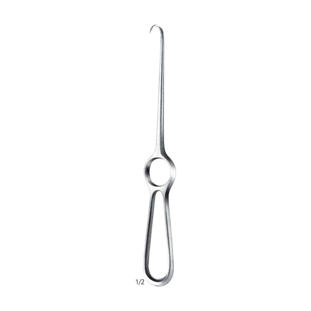 Retractor