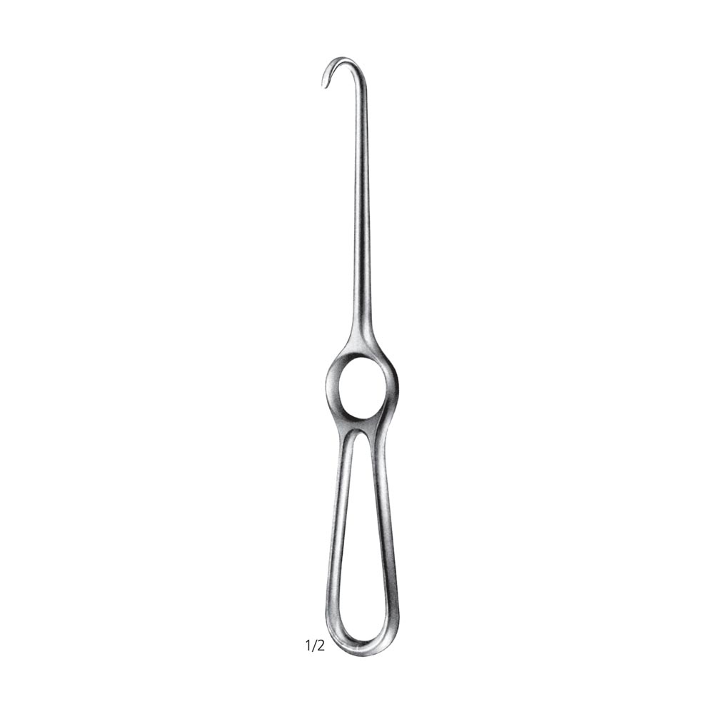 Retractor