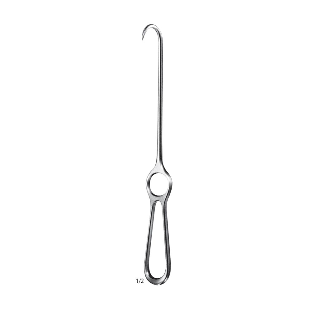 Retractor