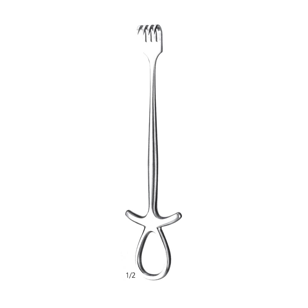Retractor
