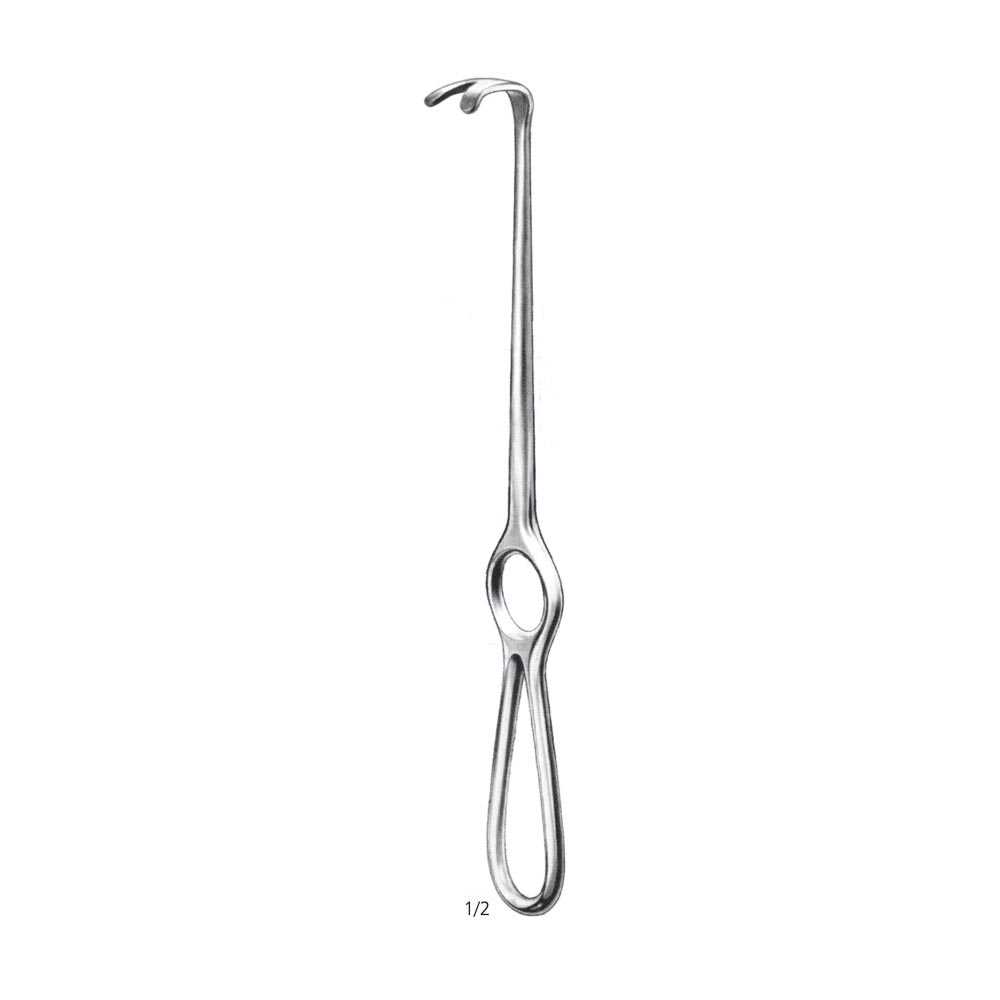 Retractor