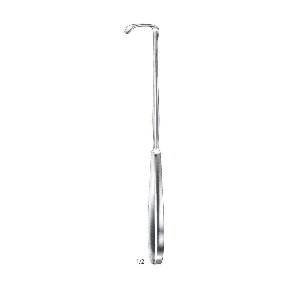 Retractor