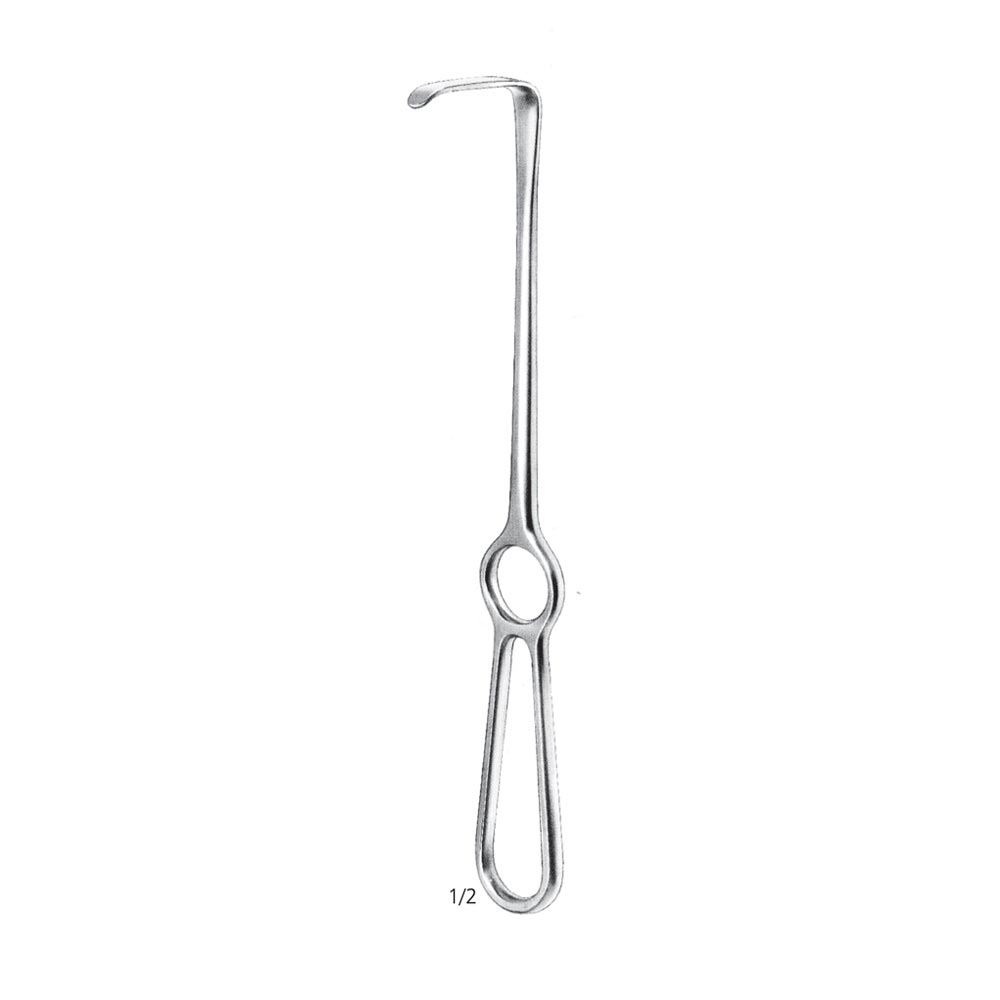 Retractor
