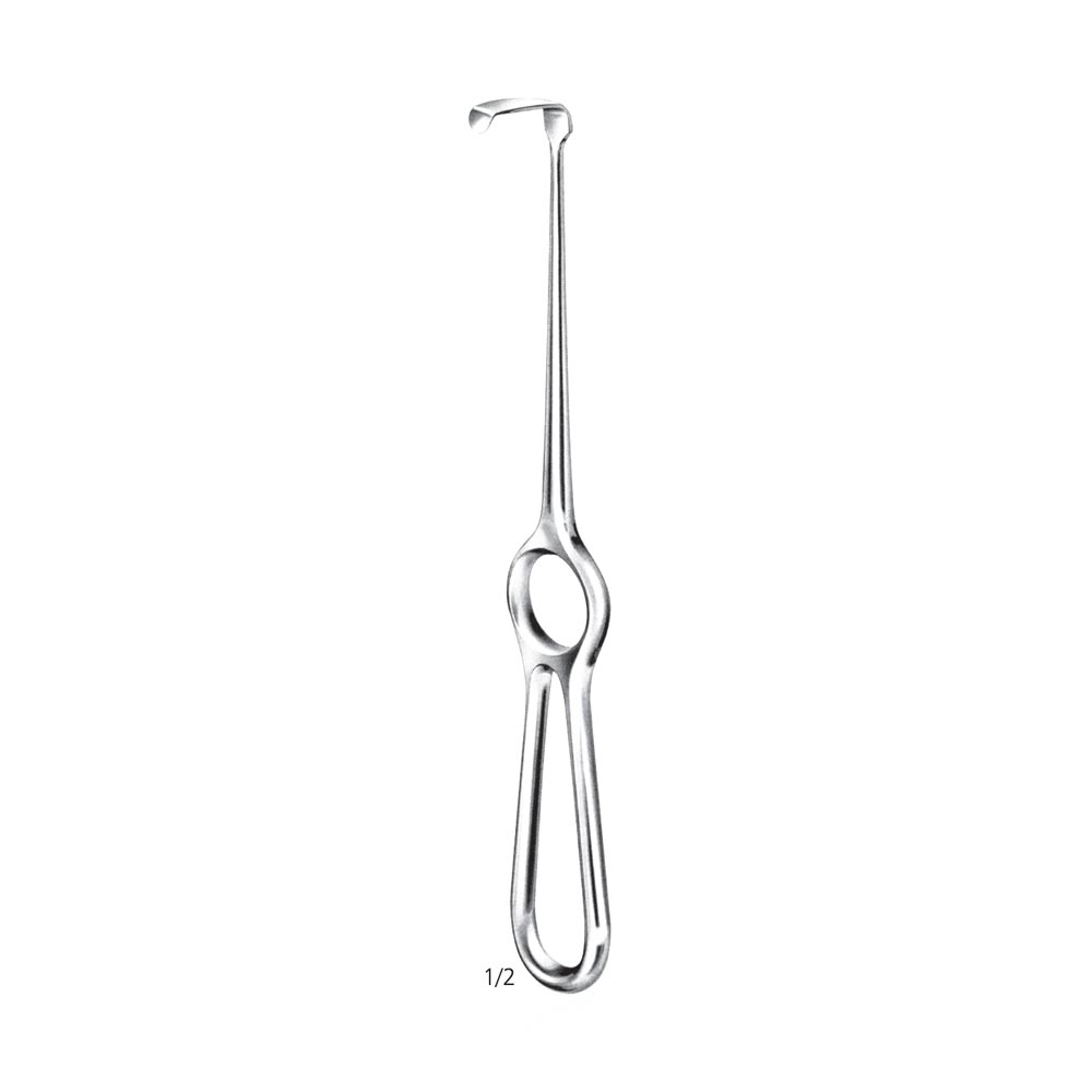 Retractor