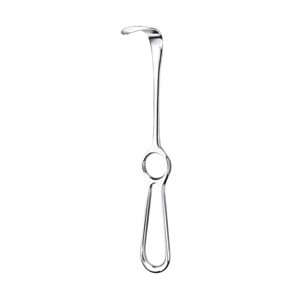 Retractor
