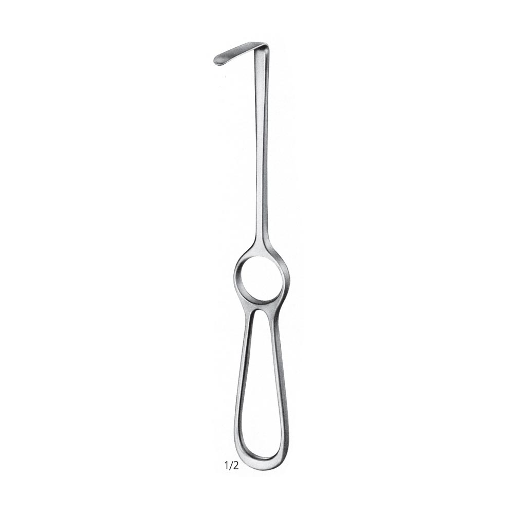 Retractor