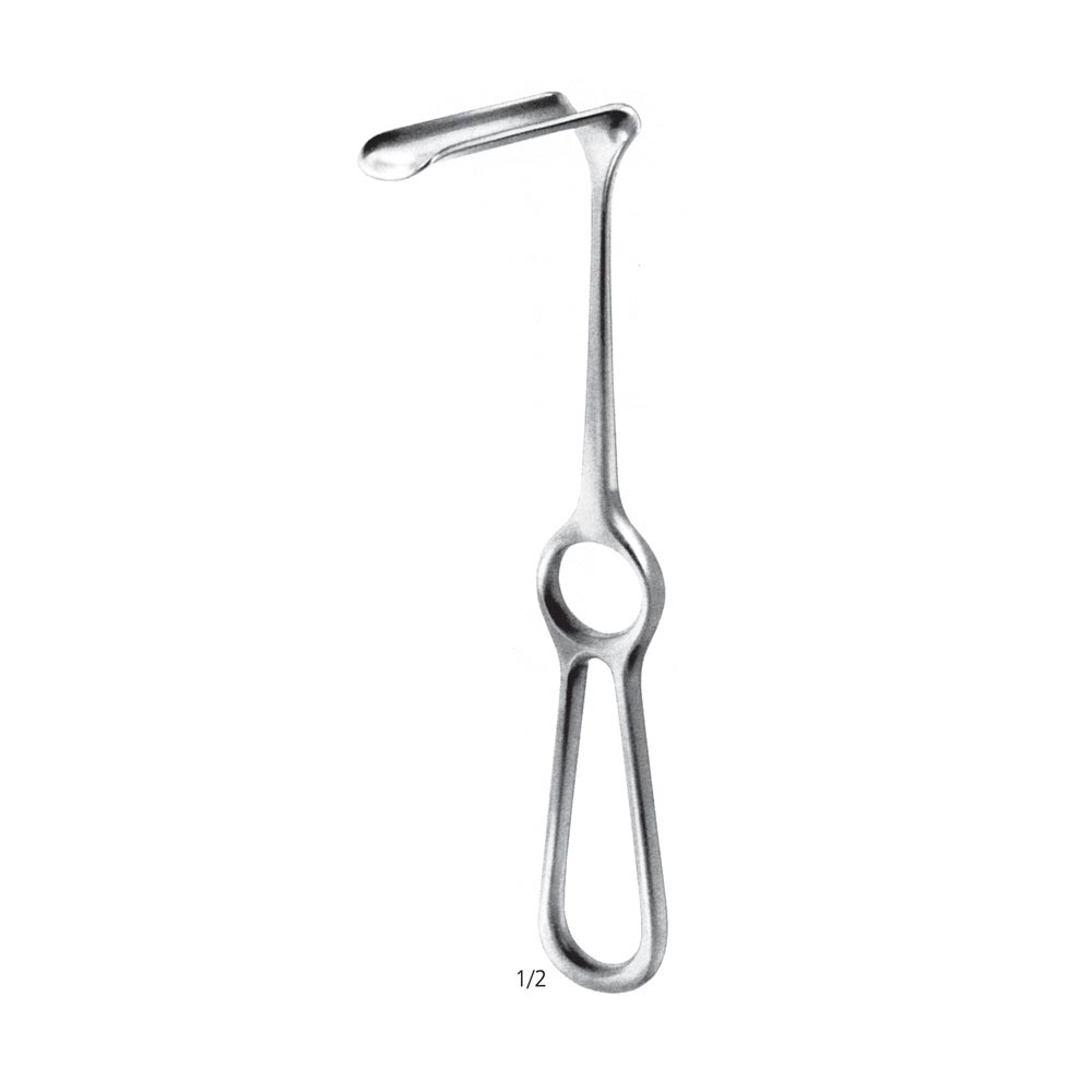 Retractor