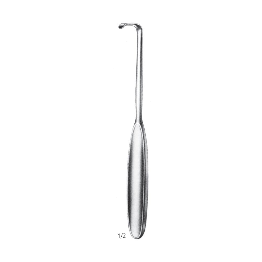 Retractor