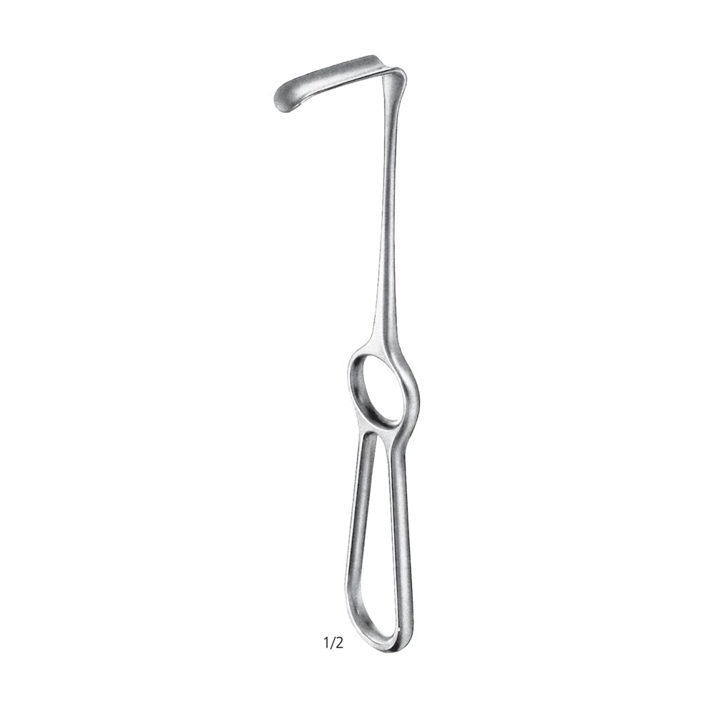Retractor