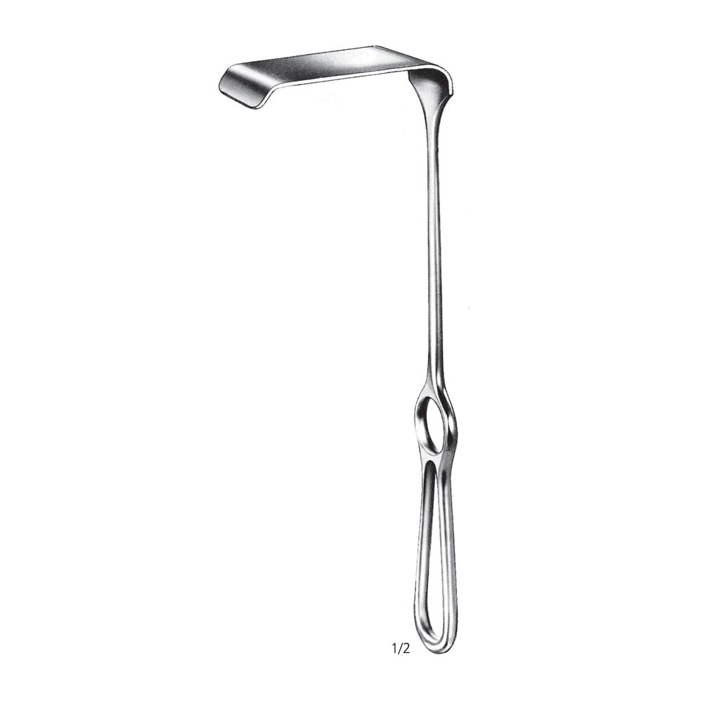 Retractor