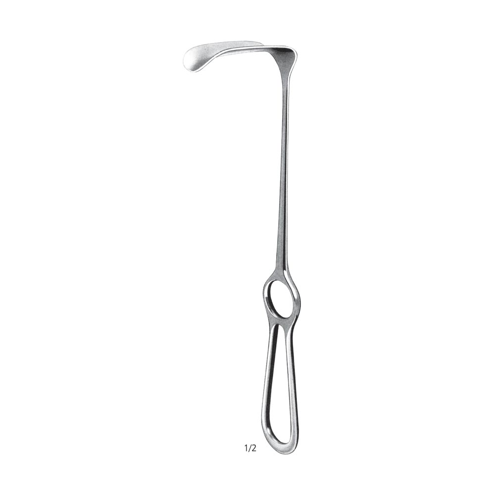 Retractor