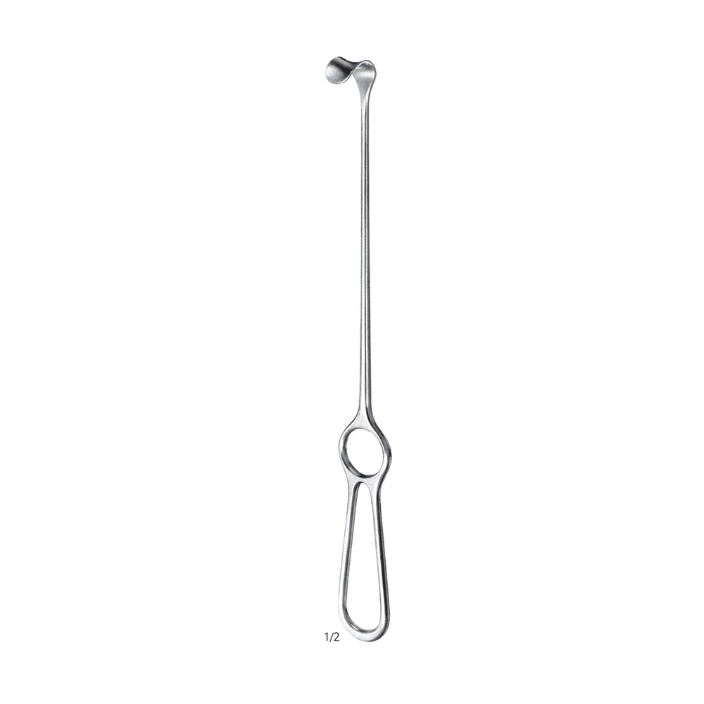 Retractor