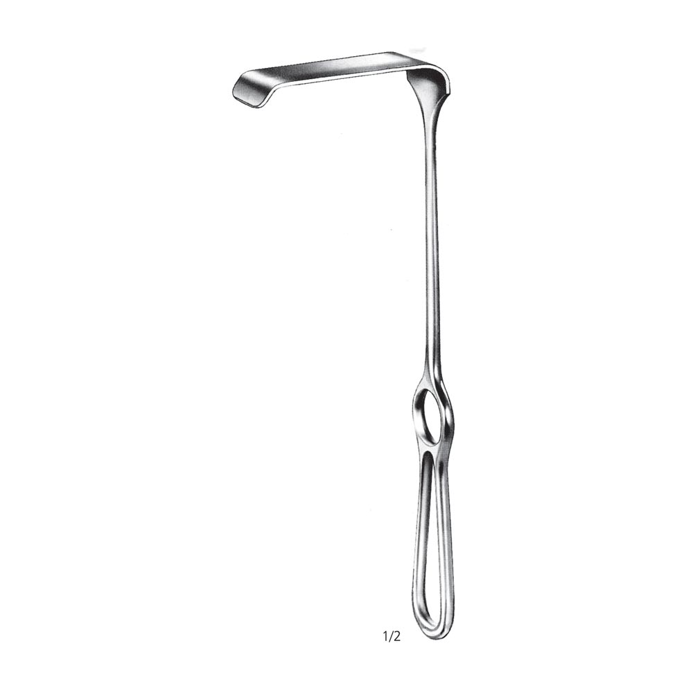 Retractor